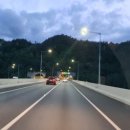 알펜시아콘서트홀 이미지