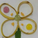 우리가족 힐링 아트테라피 이미지