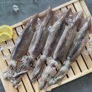 온담김밥 이미지