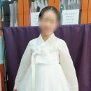 모니카주단 네이버블로그