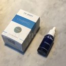 D00616 | 프라이하우트 옥시전오투 오투 컨센트레이트, 산소세럼 ♥