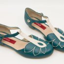 블루조이(BLUE JOY) 이미지