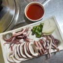 [서울/송파/마천] 마천동술집 "중독포차" 한식포차를 다녀온 후기
