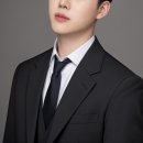 여성의 머릿속에 &#39;나&#39;를 삽입하는 4가지의 전략(모르면 읽씹..)
