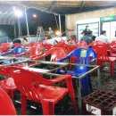 백제황토숯가마찜질방 이미지