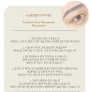 묘즈스튜디오