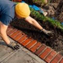 MED AUTO SERVICE 이미지