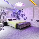 케이투모텔 이미지