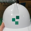 (주)푸름 이미지