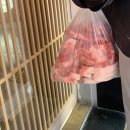 삼생돈까스와김치찌개 | 두류동맛집 두류역 수제돈까스 ‘삼생돈까스와김치찌개’ 방문