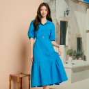 조이너스 이미지