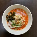 호텔시카고 2호점 이미지