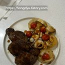 마담아네뜨 이미지