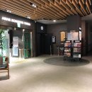 (주)태백건축사사무소 이미지