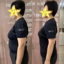진도여성프라자 | 운양동 더얼라인 필라테스 불가사의한 효과 후기 [마산동 은여울부동산]