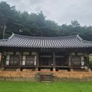 진주 대각서원 이미지