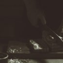 돼지한판 이미지