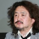 바다모은 이미지