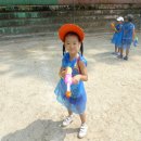 퇴계원초등학교(병설) 이미지