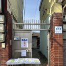 태백여인숙 이미지