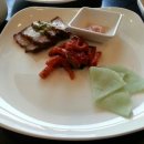 단아한정식 이미지