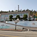 서해랑길 27코스 이미지