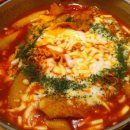 동문분식 이미지