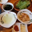수원본갈비 - 평택시 쇼핑로 7-2 | 수원본갈비