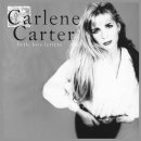 I Fell in Love · Carlene Carter 이미지