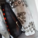 골드마인드 | 나이키 마인드 구매 솔직 후기, 정말 발이 편할까? | 뇌과학이 설계한 신발의 진짜 정체