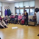 연무동경로당 이미지