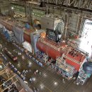 AUKUS의 변곡점: 억제력을 제공할 기회 포착 이미지