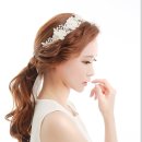 청담힐의원 이미지