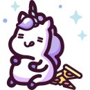 상록수식당 이미지