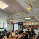 정릉역 여객화장실 | [정릉] 북한산보국문역 맛집, 인생 수타짜장면 짬뽕 가족식사추천:: 임금님자장면