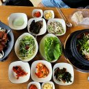 맛집매운탕 이미지