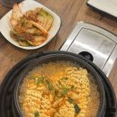 쌈마이 이미지