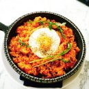 송도 브런치 맛집 37.5 송도점