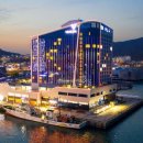 문화스테이민박 이미지