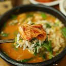 정통밀양돼지국밥 이미지