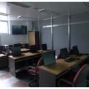 주흘문화센터 이미지