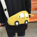 붕붕 이미지