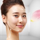 웰빙피부관리