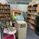 일산도서관 나눔터2 이미지