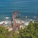 포항시남구67 이미지