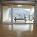 석정펜션 이미지