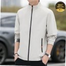 디에이치 트레이딩