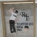 R&T GOLF 이미지
