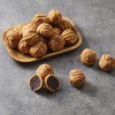 언양(서울방향)휴게소 이미지