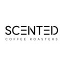 센티드SCENTED 이미지